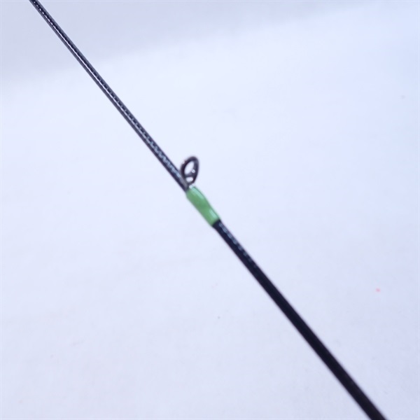 メビウス　２０２５ビビッド７１０Ｌ